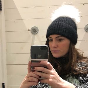 Meet your Posher, Molly